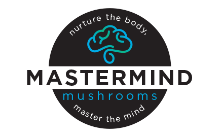 MasterMind Mushrooms