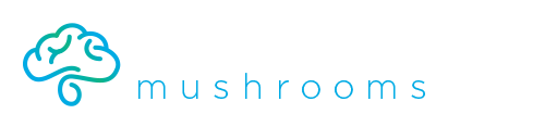 MasterMind Mushrooms
